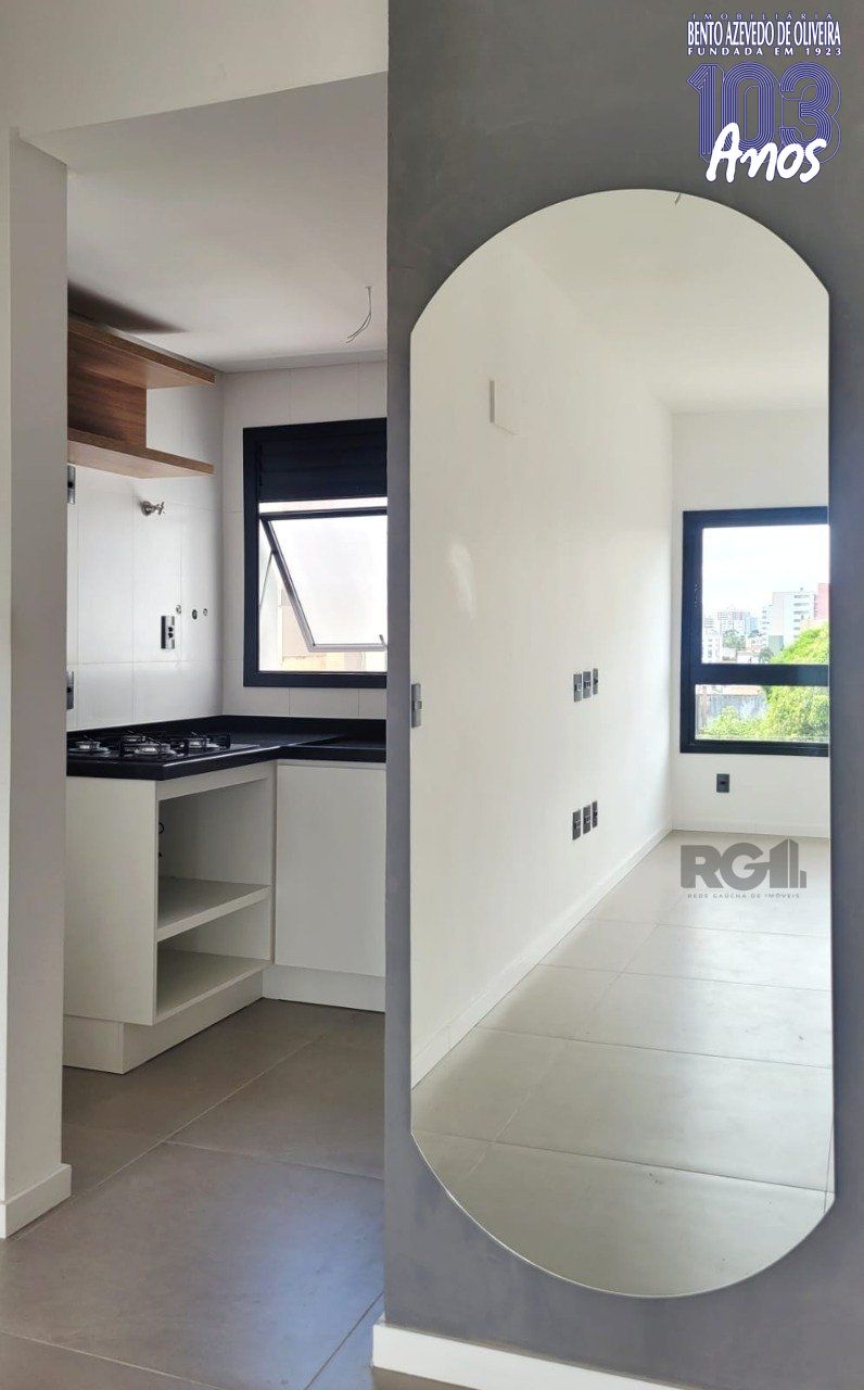 Apartamento, 1 quarto, 42 m² - Foto 14