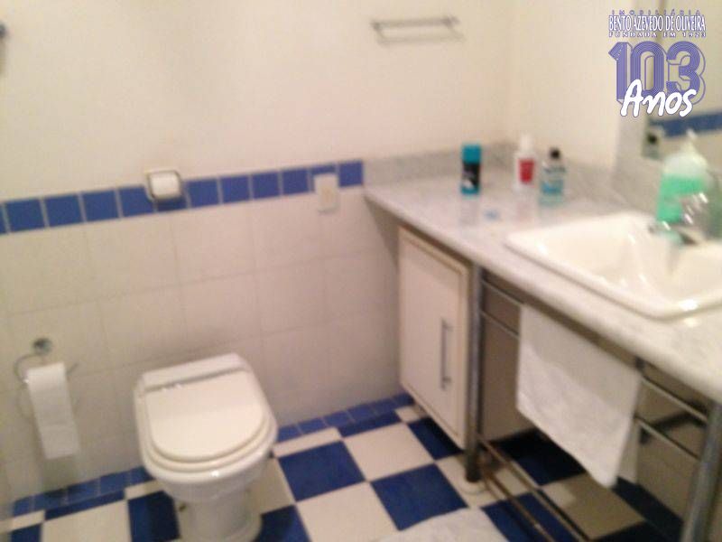 Cobertura, 4 quartos, 512 m² - Foto 5