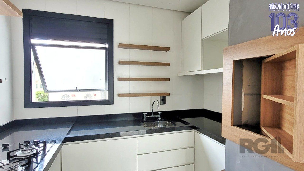 Apartamento, 1 quarto, 42 m² - Foto 15