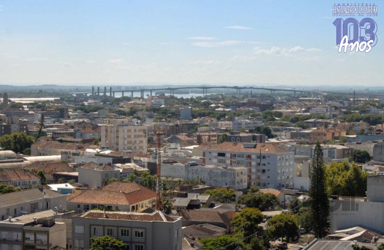 Cobertura, 2 quartos, 180 m² - Foto 4