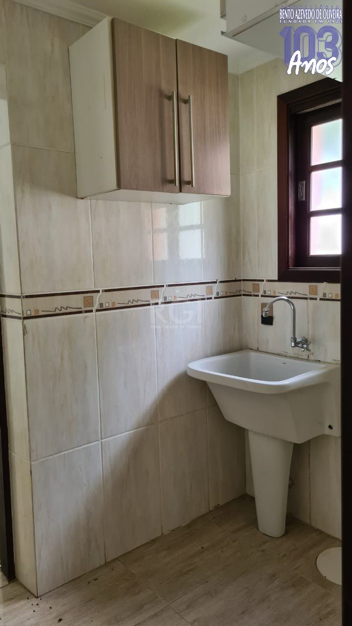 Sobrado, 3 quartos, 200 m² - Foto 10
