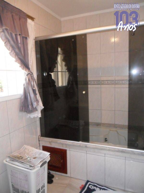 Casa, 3 quartos, 348 m² - Foto 14