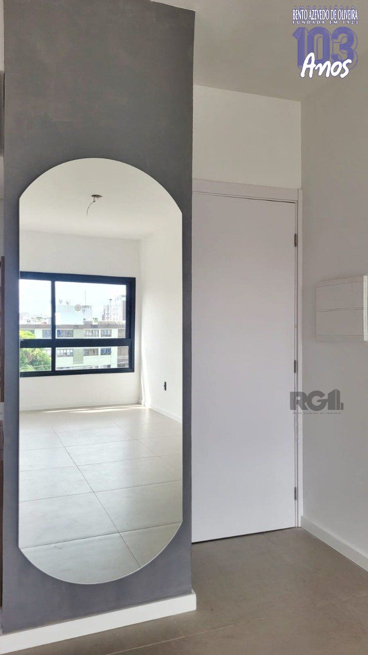 Apartamento, 1 quarto, 42 m² - Foto 13