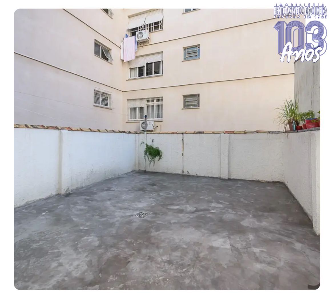 Apartamento, 2 quartos, 72 m² - Foto 20
