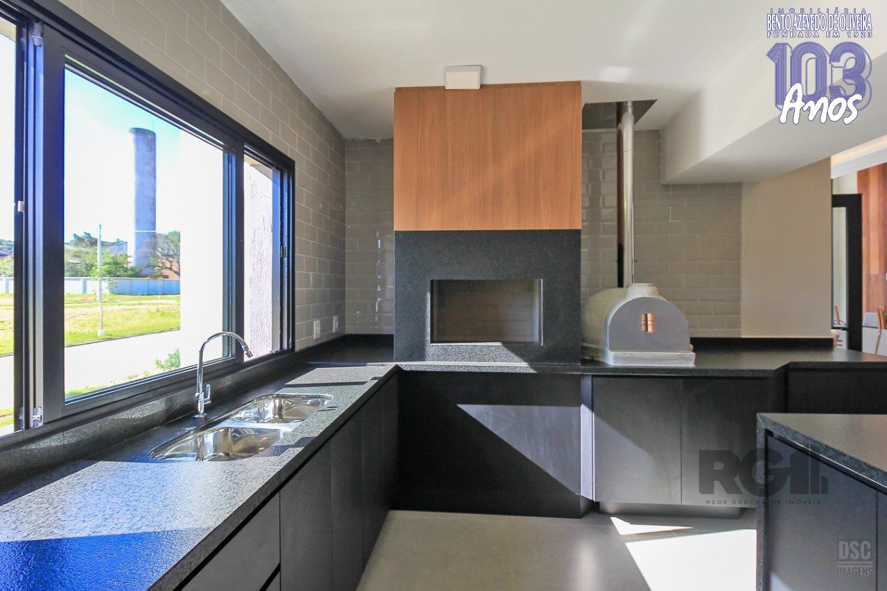 Terreno, 176 m² - Foto 7