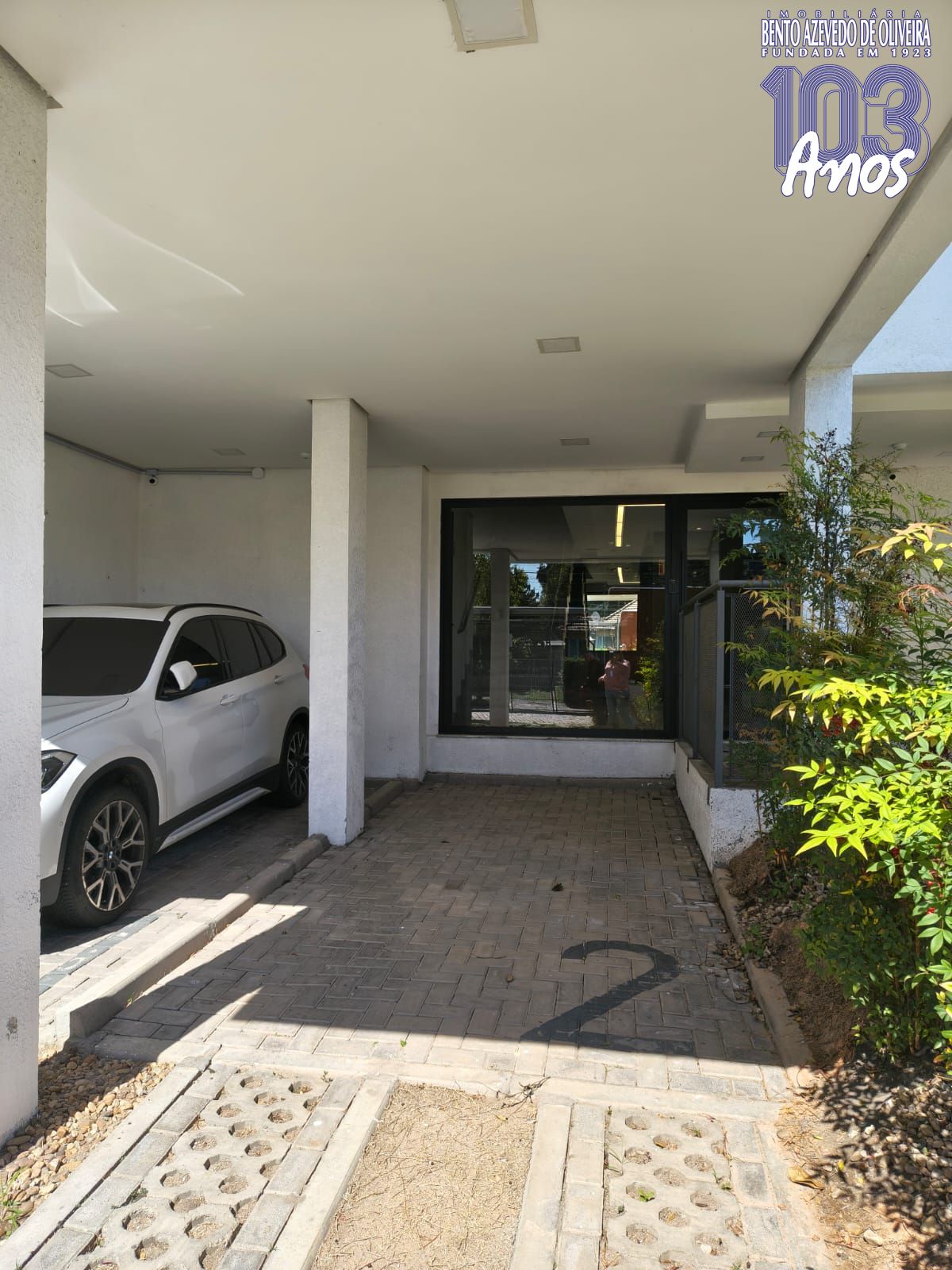 Apartamento, 1 quarto, 42 m² - Foto 24