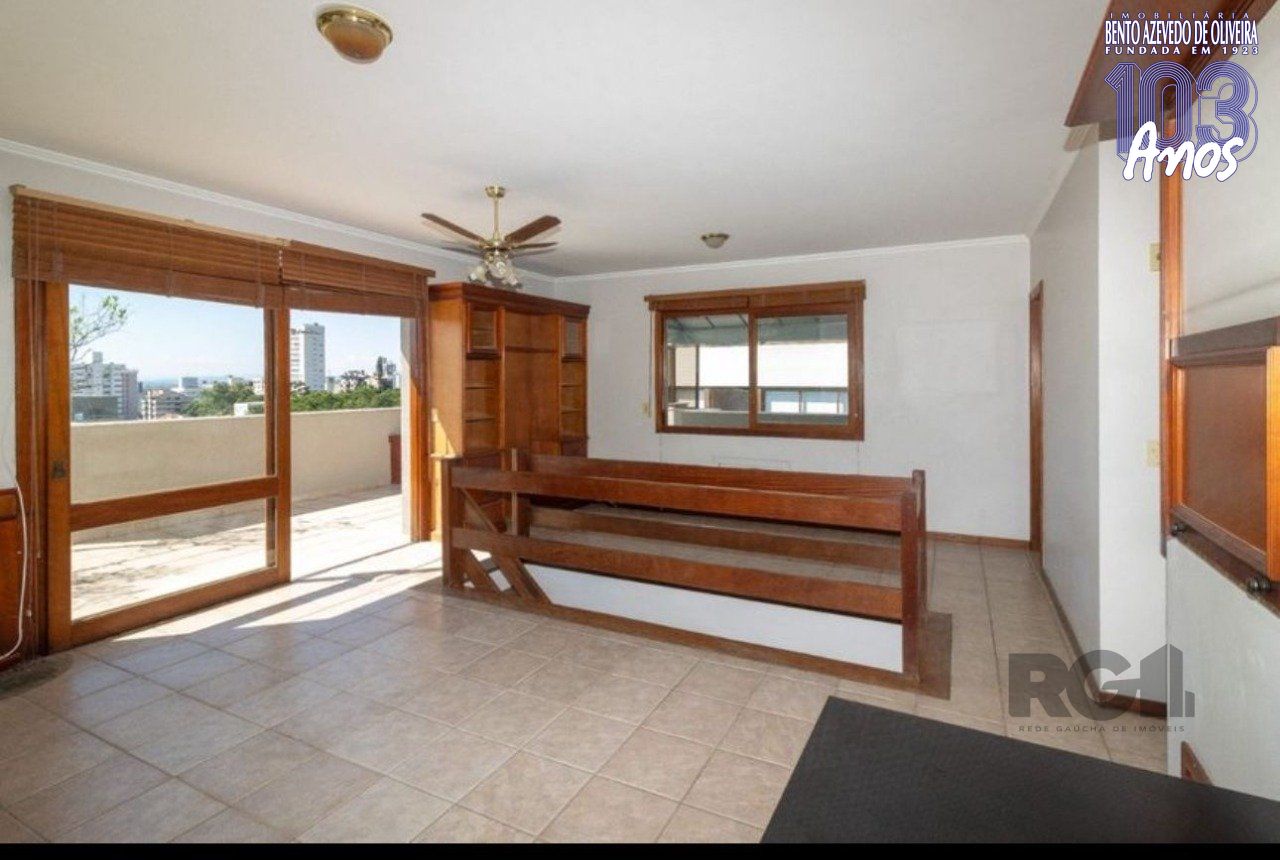 Cobertura, 2 quartos, 180 m² - Foto 10