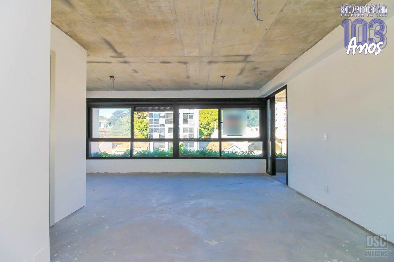 Apartamento, 1 quarto, 47 m² - Foto 17