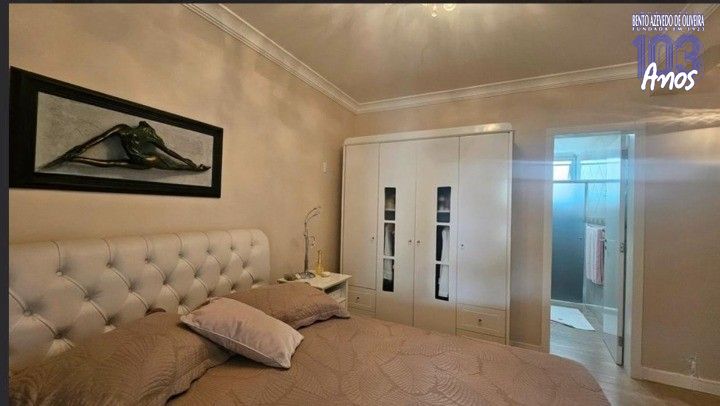 Apartamento, 2 quartos, 90 m² - Foto 13