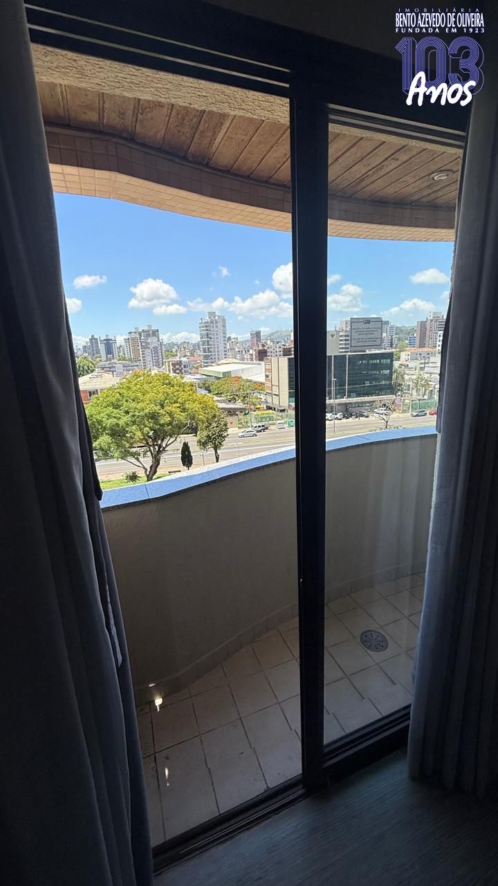 Flat/Apart Hotel, 1 quarto, 37 m² - Foto 9