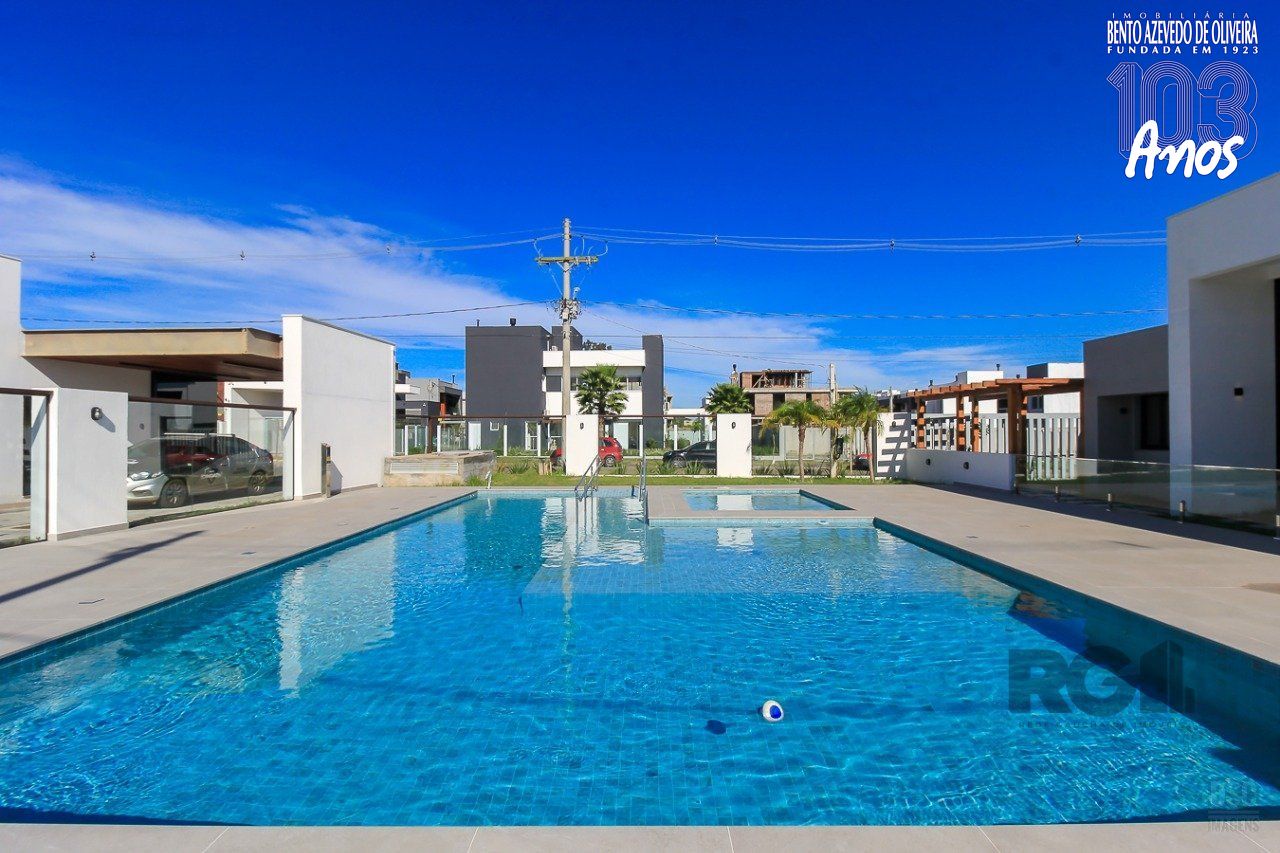 Terreno, 176 m² - Foto 3