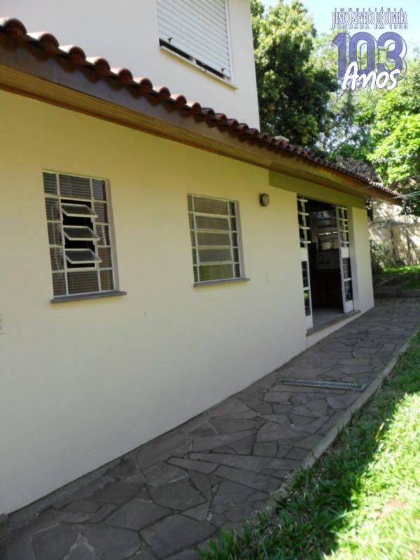 Casa, 3 quartos, 348 m² - Foto 28