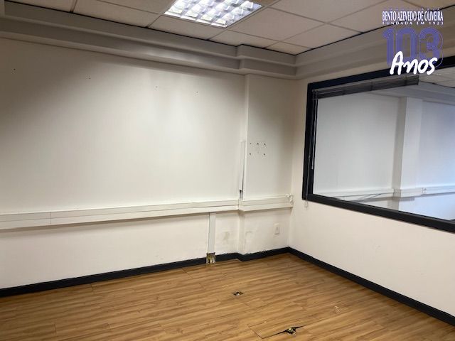 Loja-Salão, 388 m² - Foto 7