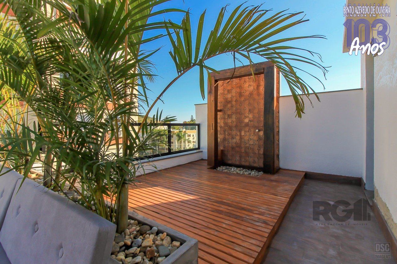 Apartamento, 1 quarto, 42 m² - Foto 6