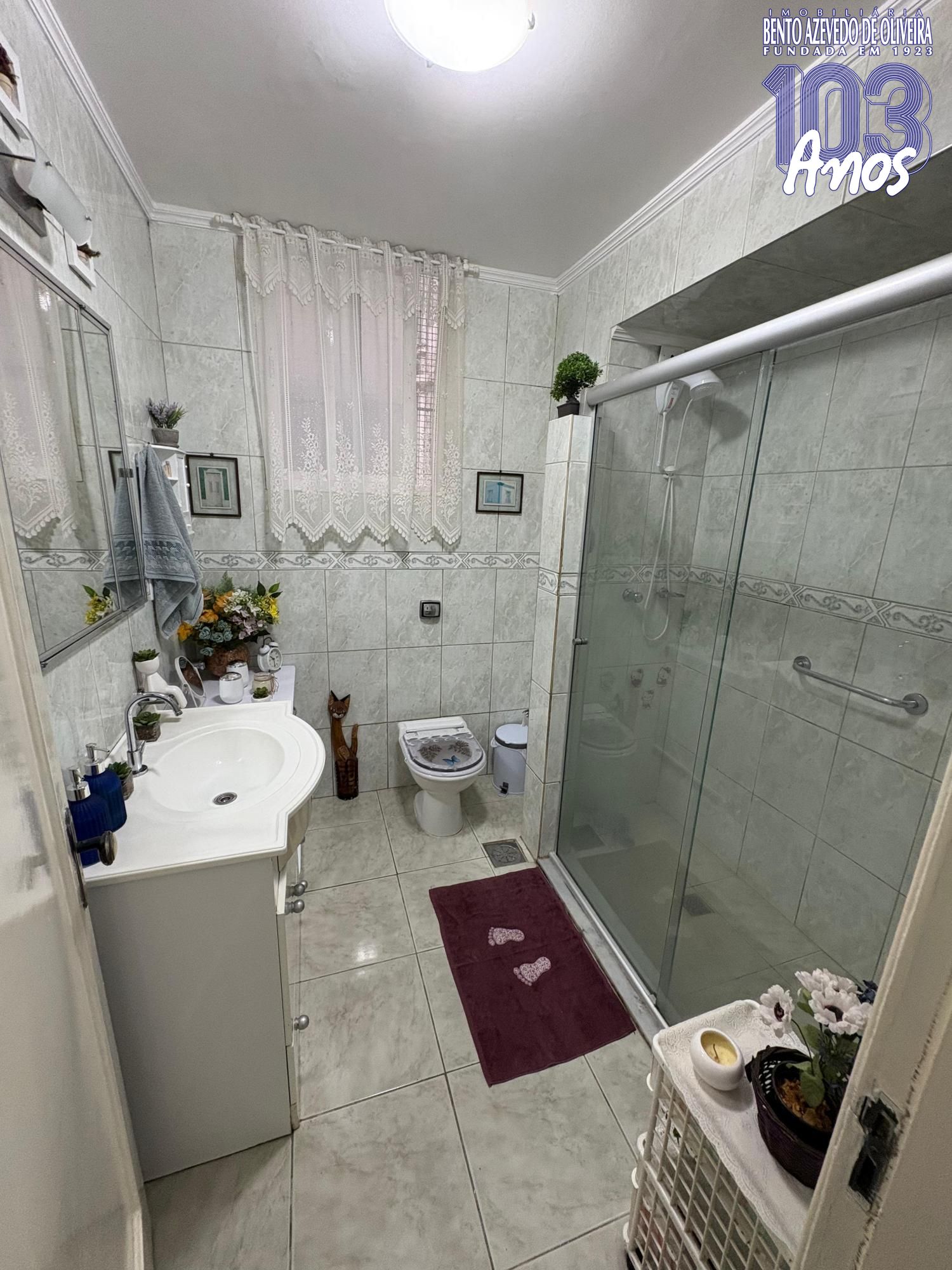 Apartamento, 4 quartos, 133 m² - Foto 23