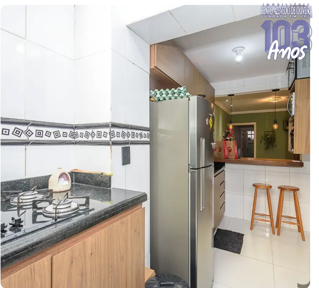 Apartamento, 2 quartos, 72 m² - Foto 5