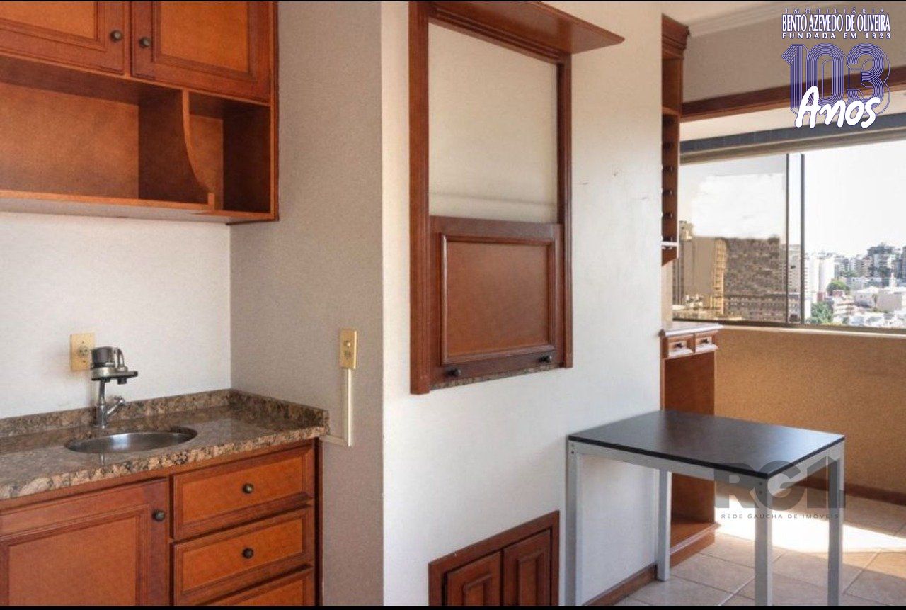 Cobertura, 2 quartos, 180 m² - Foto 13