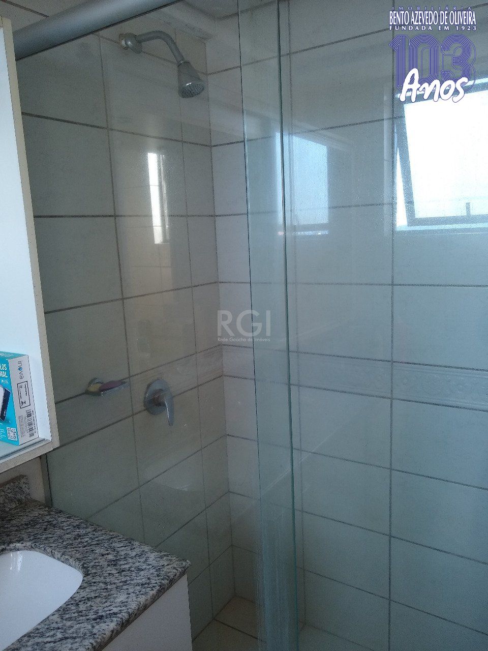 Apartamento, 3 quartos, 100 m² - Foto 23