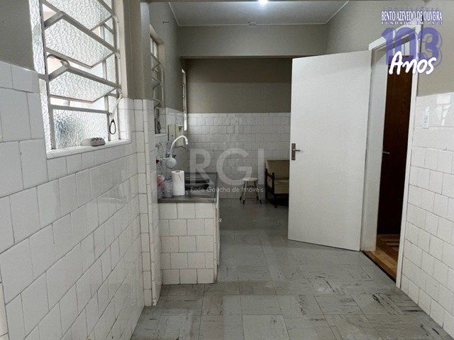 Apartamento, 4 quartos, 166 m² - Foto 25