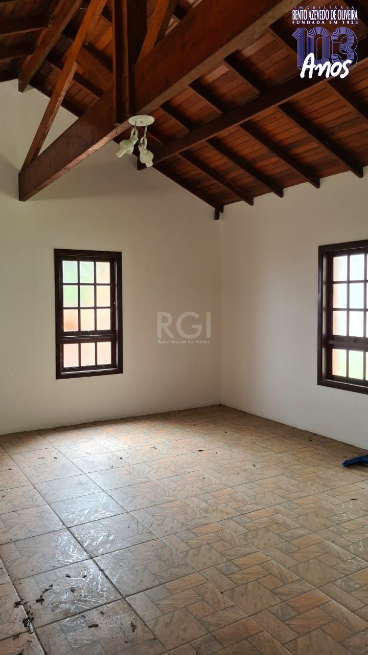 Sobrado, 3 quartos, 200 m² - Foto 13