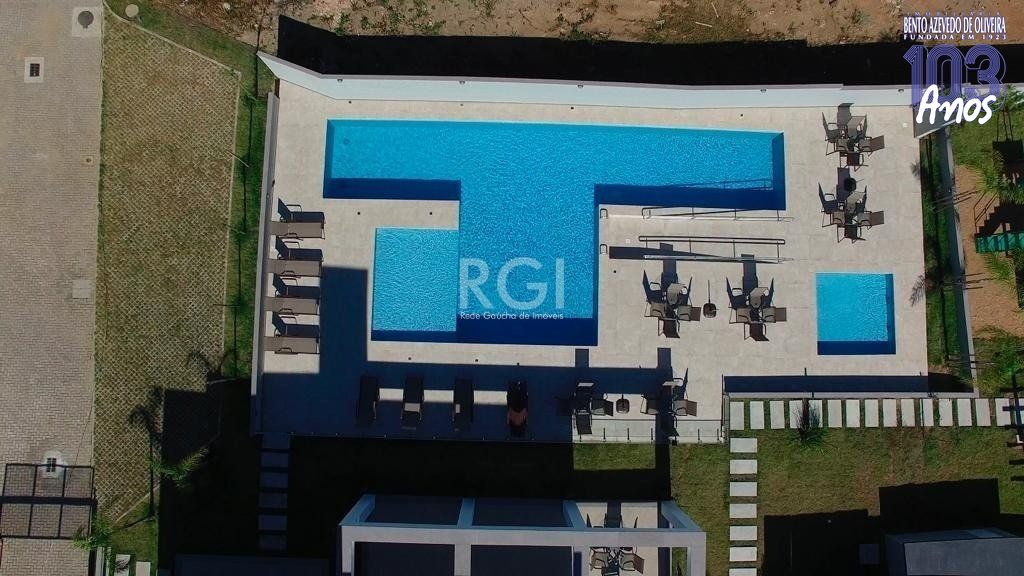 Terreno, 150 m² - Foto 5