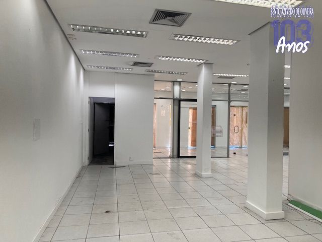 Loja-Salão, 388 m² - Foto 18