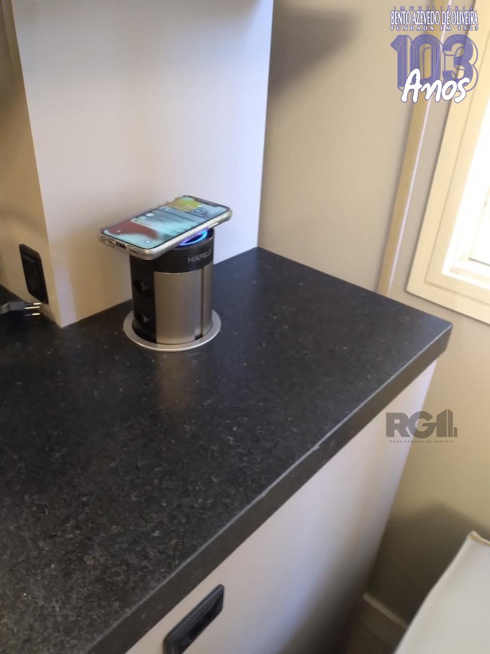Apartamento, 1 quarto, 42 m² - Foto 24