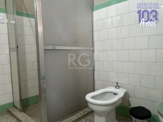 Apartamento, 4 quartos, 166 m² - Foto 22