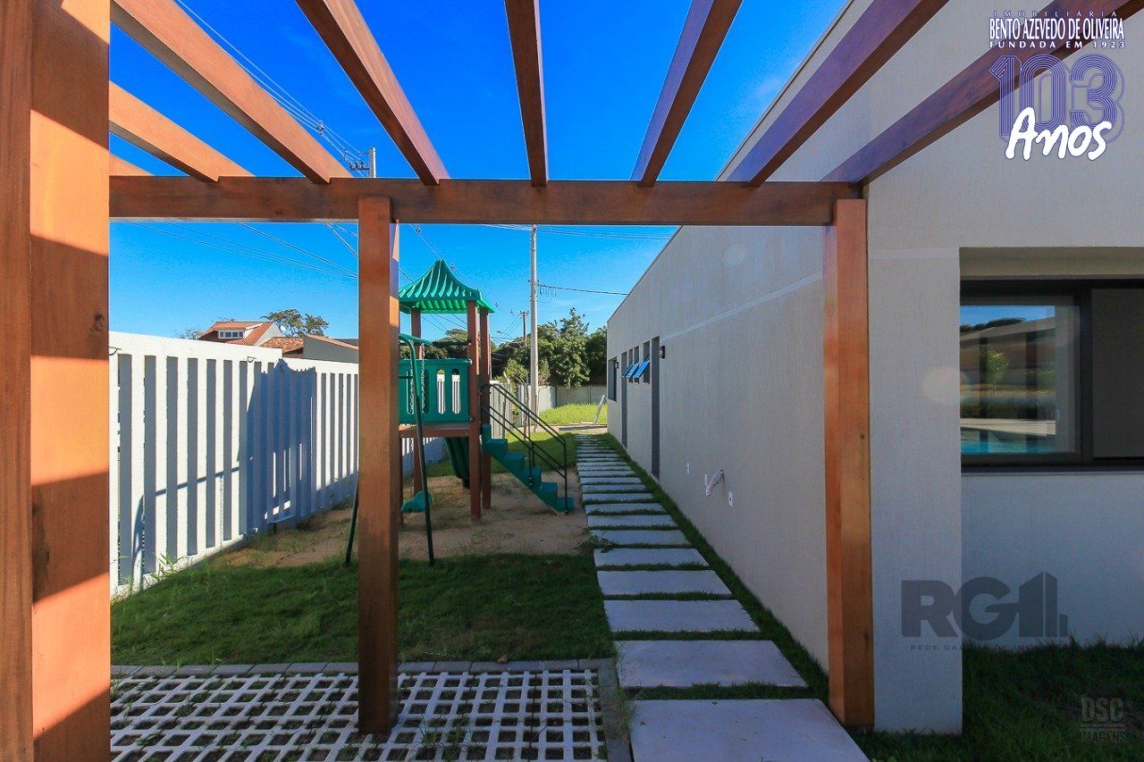 Terreno, 176 m² - Foto 10