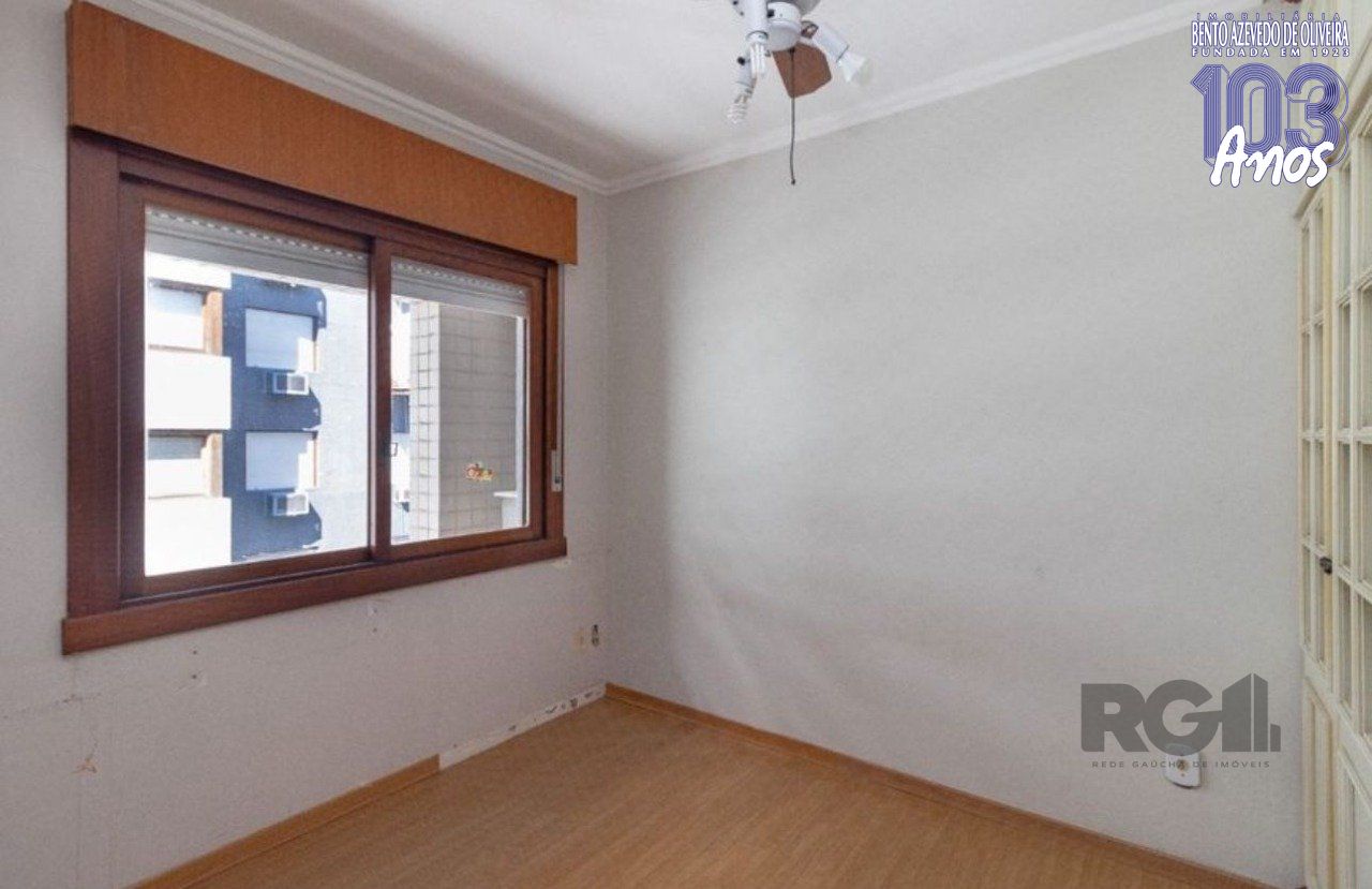 Cobertura, 2 quartos, 180 m² - Foto 6