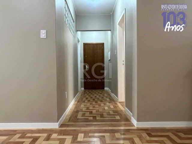 Apartamento, 4 quartos, 166 m² - Foto 7
