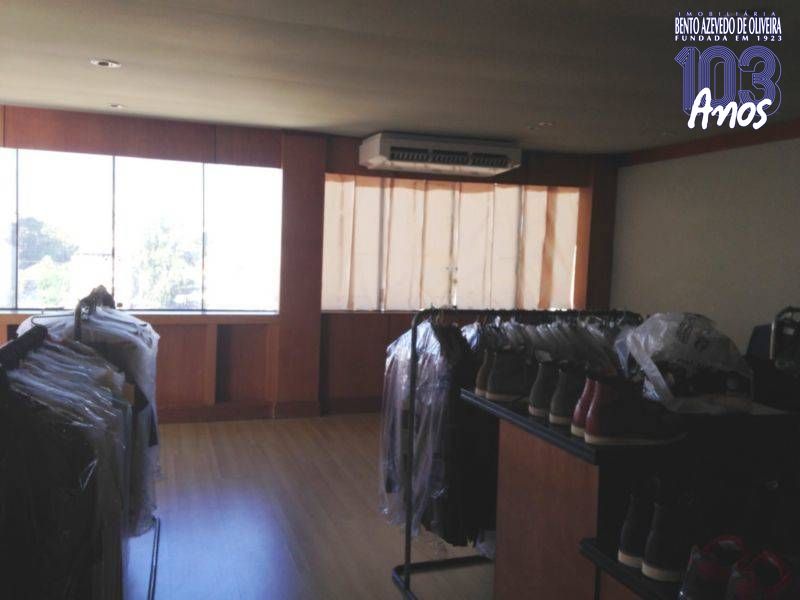 Cobertura, 4 quartos, 512 m² - Foto 16