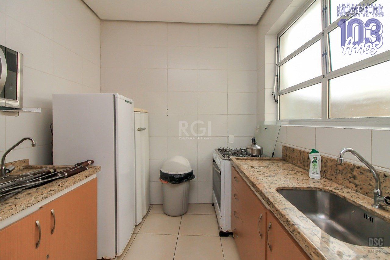 Apartamento, 3 quartos, 144 m² - Foto 52