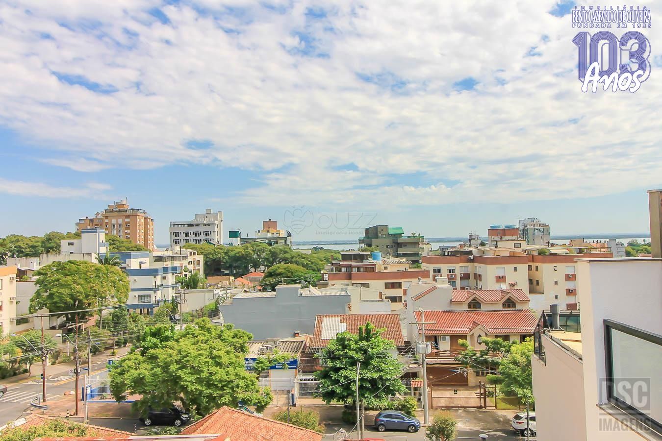 Apartamento, 1 quarto, 42 m² - Foto 5