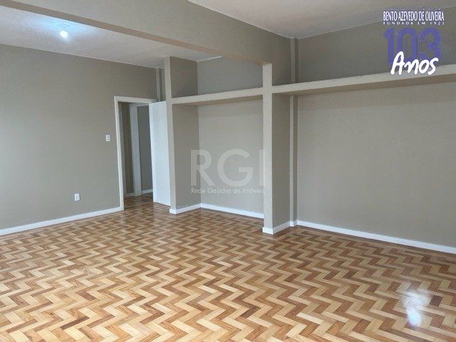 Apartamento, 4 quartos, 166 m² - Foto 17