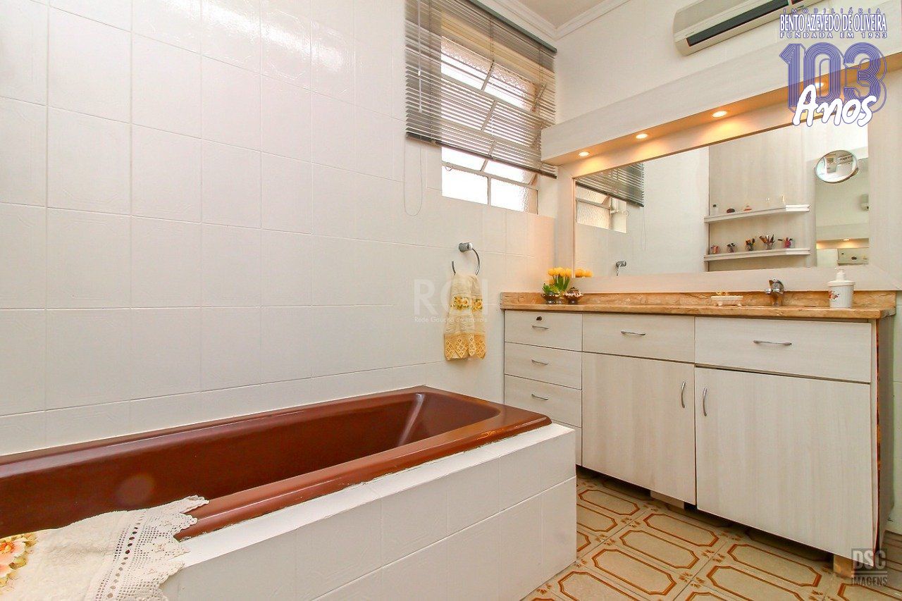 Apartamento, 3 quartos, 144 m² - Foto 25