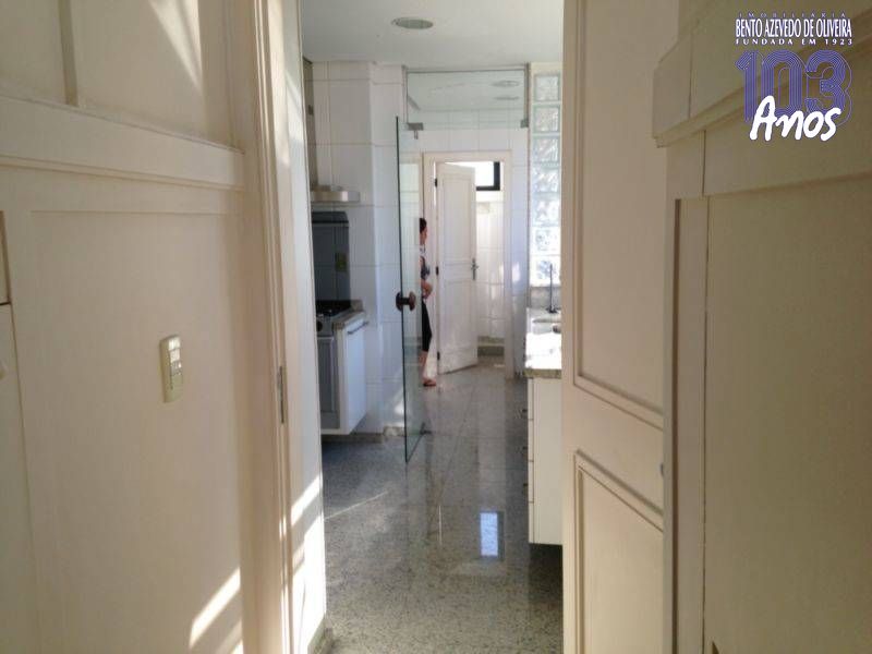 Cobertura, 4 quartos, 512 m² - Foto 9