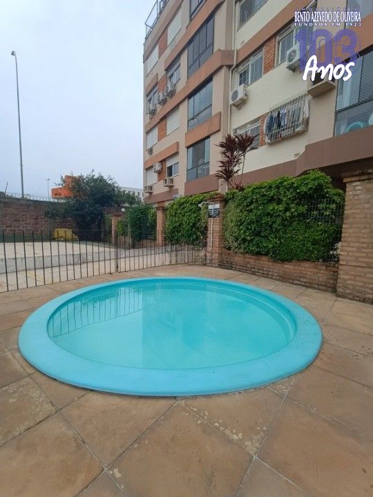 Cobertura, 3 quartos, 137 m² - Foto 22