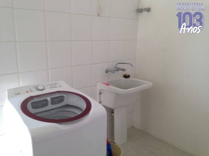 Cobertura, 4 quartos, 512 m² - Foto 19