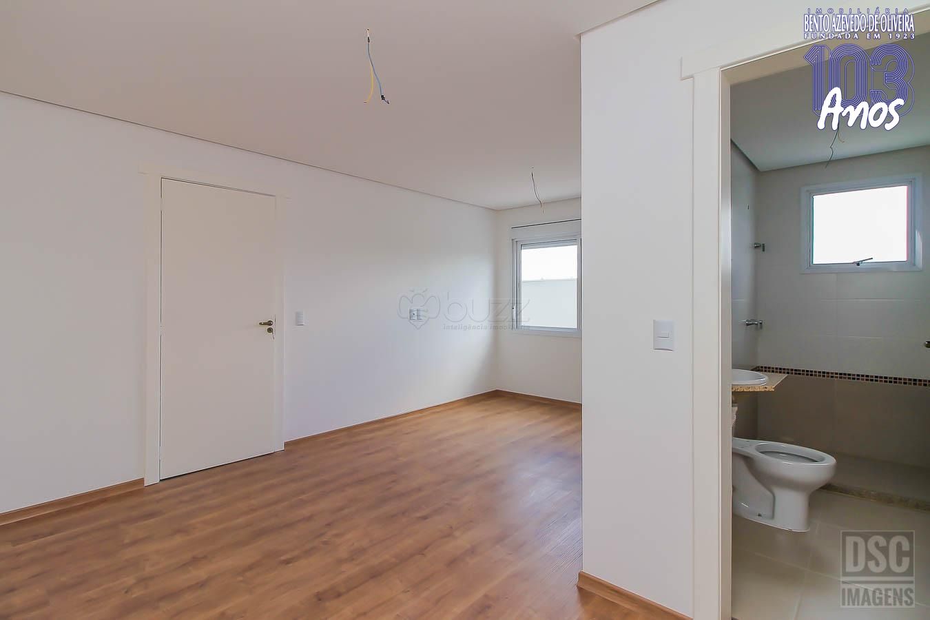 Apartamento, 1 quarto, 58 m² - Foto 11