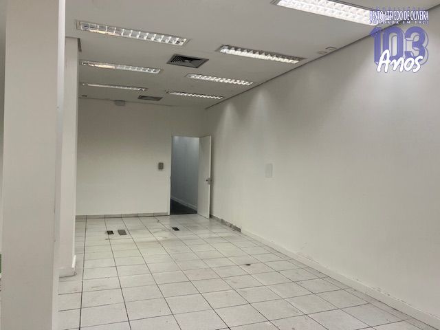 Loja-Salão, 388 m² - Foto 22