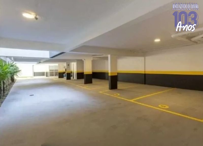 Apartamento, 2 quartos, 51 m² - Foto 4