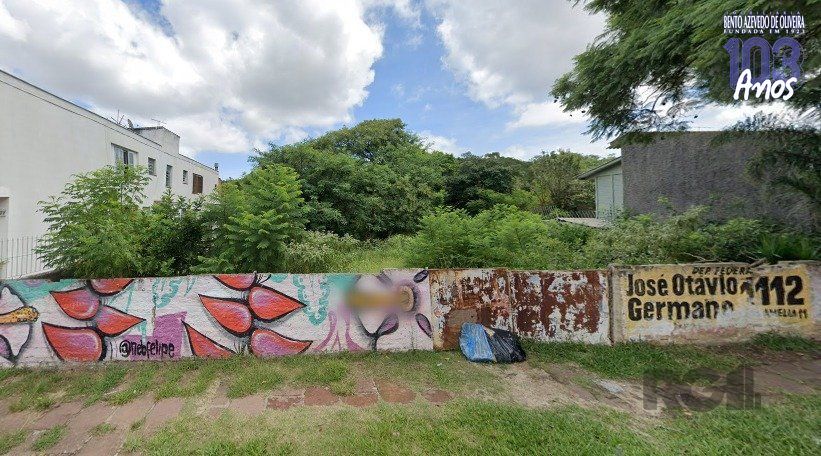 Terreno, 1 hectares - Foto 3