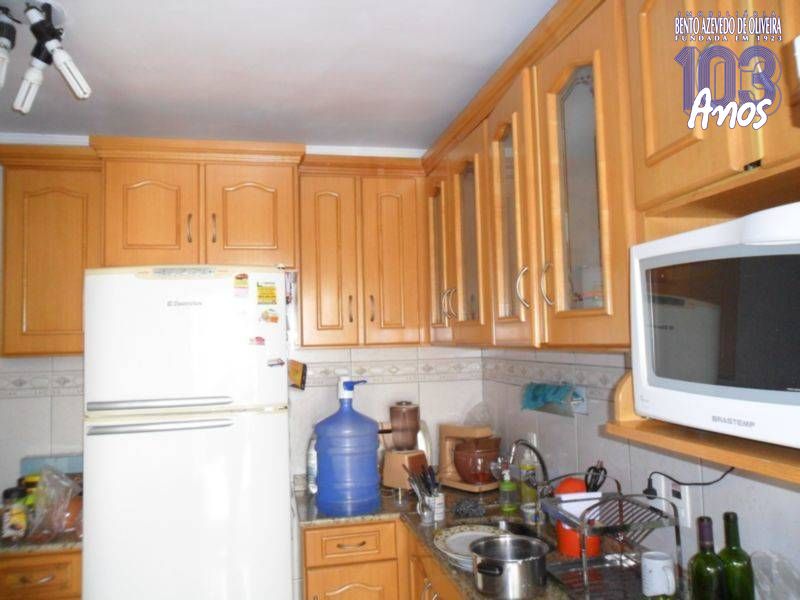 Casa, 3 quartos, 348 m² - Foto 19