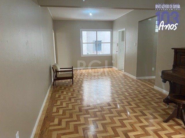 Apartamento, 4 quartos, 166 m² - Foto 2