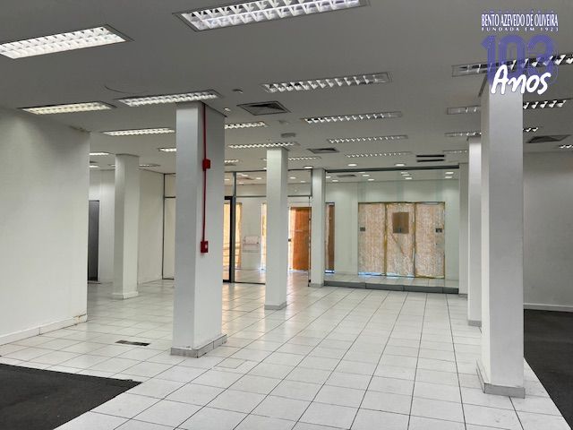 Loja-Salão, 388 m² - Foto 15