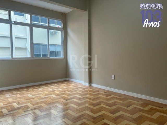 Apartamento, 4 quartos, 166 m² - Foto 6