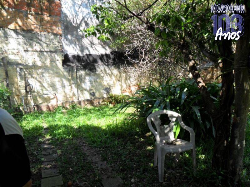 Casa, 3 quartos, 348 m² - Foto 35