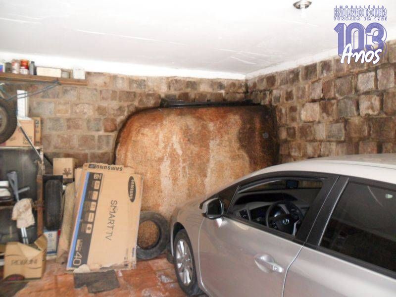 Casa, 3 quartos, 348 m² - Foto 21