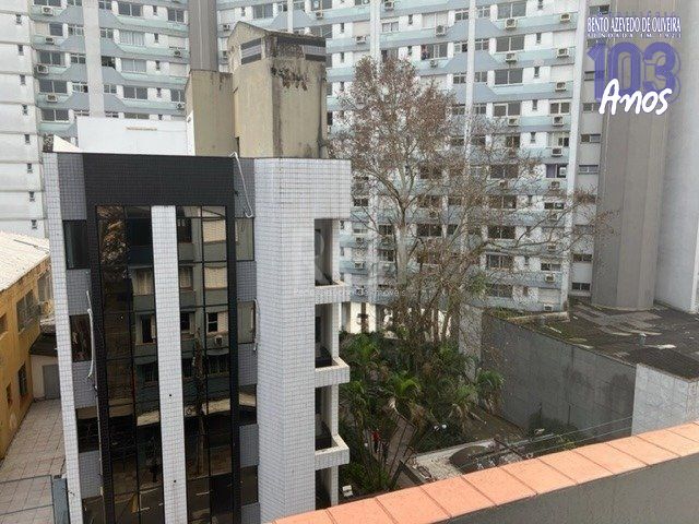 Apartamento, 4 quartos, 166 m² - Foto 12